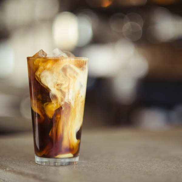 Americano