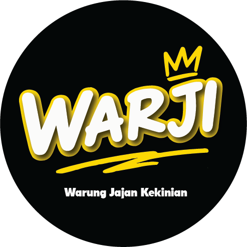 Warji.id